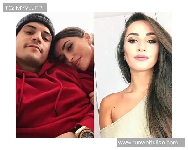 足球球星整容前后对比照揭秘颜值变化引发热议