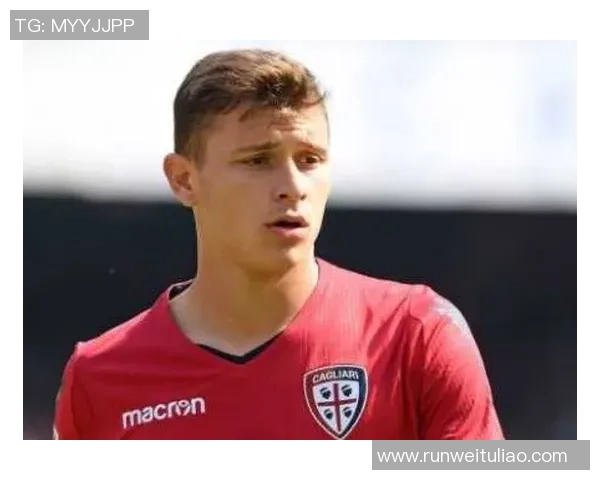 足球球星温柔一面 女神头像展现柔美风采