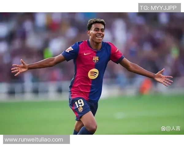 身高不够天赋来凑 足球矮个球星们的逆袭之路