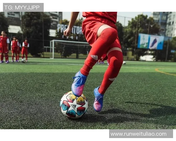 选球星踢足球乐趣无穷全新挑战开启成就你的足球梦想