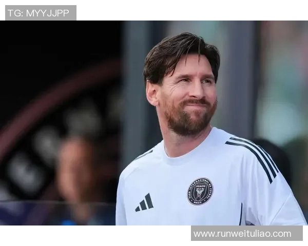 阿根廷22号足球明星背后的传奇故事与不为人知的奋斗历程